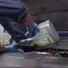 imageHot Shots Secret Blue Diamond Full Synthetic PAO 15W40 Diesel Oil 1 Gallon