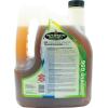 imageHot Shots Secret Blue Diamond G56 Manual Transmission Fluid 1 Gallon