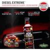 imageHot Shots Secret Diesel Extreme 1 Qt Packaging May Vary P040432Z128 Fl Oz Pack of 1