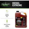 imageHot Shots Secret Diesel Extreme 1 Qt Packaging May Vary P040432Z128 Fl Oz Pack of 1