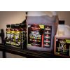 imageHot Shots Secret Diesel Extreme 1 Qt Packaging May Vary P040432Z128 Fl Oz Pack of 1