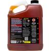 imageHot Shots Secret Diesel Extreme 1 Qt Packaging May Vary P040432Z128 Fl Oz Pack of 1