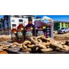 imageHot Shots Secret Diesel Extreme 1 Qt Packaging May Vary P040432Z128 Fl Oz Pack of 1