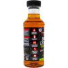 imageHot Shots Secret Diesel Extreme 1 Qt Packaging May Vary P040432Z16 Fl Oz Pack of 1