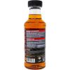 imageHot Shots Secret Diesel Extreme 1 Qt Packaging May Vary P040432Z16 Fl Oz Pack of 1