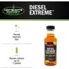 imageHot Shots Secret Diesel Extreme 1 Qt Packaging May Vary P040432Z16 Fl Oz Pack of 1
