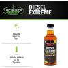 imageHot Shots Secret Diesel Extreme 1 Qt Packaging May Vary P040432Z32 Fl Oz Pack of 1