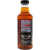 imageHot Shots Secret Diesel Extreme 1 Qt Packaging May Vary P040432Z32 Fl Oz Pack of 1