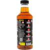 imageHot Shots Secret Diesel Extreme 1 Qt Packaging May Vary P040432Z32 Fl Oz Pack of 1