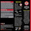 imageHot Shots Secret Diesel Extreme 1 Qt Packaging May Vary P040432Z64 Fl Oz Pack of 1