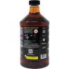 imageHot Shots Secret Diesel Extreme 1 Qt Packaging May Vary P040432Z64 Fl Oz Pack of 1
