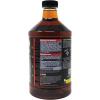 imageHot Shots Secret Diesel Extreme 1 Qt Packaging May Vary P040432Z64 Fl Oz Pack of 1