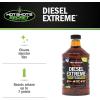 imageHot Shots Secret Diesel Extreme 1 Qt Packaging May Vary P040432Z64 Fl Oz Pack of 1