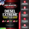 imageHot Shots Secret Diesel Extreme 1 Qt Packaging May Vary P040432Z64 Fl Oz Pack of 1