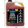 imageHot Shots Secret Diesel Winter AntiGel 1 Gallon Amber P403301G