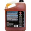 imageHot Shots Secret Diesel Winter AntiGel 1 Gallon Amber P403301G