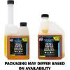 imageHot Shots Secret Diesel Winter AntiGel 16 Oz Squeeze 7in1 Diesel Fuel Additive  Prevents Gelling and Fuel Line FreezeUps  Boosts Cetane  Cleans Injectors  Improves Performance Amber16 Fl Oz Pack of 5
