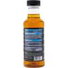 imageHot Shots Secret Diesel Winter AntiGel 16 Oz Squeeze 7in1 Diesel Fuel Additive  Prevents Gelling and Fuel Line FreezeUps  Boosts Cetane  Cleans Injectors  Improves Performance Amber16 Ounces