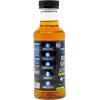imageHot Shots Secret Diesel Winter AntiGel 16 Oz Squeeze 7in1 Diesel Fuel Additive  Prevents Gelling and Fuel Line FreezeUps  Boosts Cetane  Cleans Injectors  Improves Performance Amber16 Ounces