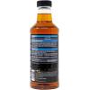 imageHot Shots Secret Diesel Winter AntiGel 16 Oz Squeeze 7in1 Diesel Fuel Additive  Prevents Gelling and Fuel Line FreezeUps  Boosts Cetane  Cleans Injectors  Improves Performance Amber32 Fl Oz