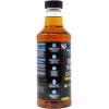 imageHot Shots Secret Diesel Winter AntiGel 16 Oz Squeeze 7in1 Diesel Fuel Additive  Prevents Gelling and Fuel Line FreezeUps  Boosts Cetane  Cleans Injectors  Improves Performance Amber32 Fl Oz