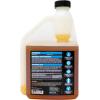 imageHot Shots Secret Diesel Winter AntiGel 16 Oz Squeeze 7in1 Diesel Fuel Additive  Prevents Gelling and Fuel Line FreezeUps  Boosts Cetane  Cleans Injectors  Improves Performance Amber16 Fl Oz Squeeze