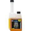 imageHot Shots Secret Diesel Winter AntiGel 16 Oz Squeeze 7in1 Diesel Fuel Additive  Prevents Gelling and Fuel Line FreezeUps  Boosts Cetane  Cleans Injectors  Improves Performance Amber16 Fl Oz Pack of 5