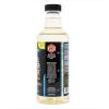 imageHot Shots Secret Diesel Winter Rescue Emergency Deicer ampamp Quick Thaw 1 Quart Bottle Diesel AntiGel Fuel Additive Disperses Moisture ampamp Deices Fuel in Filters Lines Pumps ampamp Tank