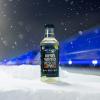imageHot Shots Secret Diesel Winter Rescue Emergency Deicer ampamp Quick Thaw 1 Quart Bottle Diesel AntiGel Fuel Additive Disperses Moisture ampamp Deices Fuel in Filters Lines Pumps ampamp Tank