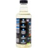 imageHot Shots Secret Diesel Winter Rescue Emergency Deicer ampamp Quick Thaw 1 Quart Bottle Diesel AntiGel Fuel Additive Disperses Moisture ampamp Deices Fuel in Filters Lines Pumps ampamp Tank