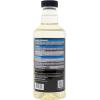 imageHot Shots Secret Diesel Winter Rescue Emergency Deicer ampamp Quick Thaw 1 Quart Bottle Diesel AntiGel Fuel Additive Disperses Moisture ampamp Deices Fuel in Filters Lines Pumps ampamp Tank