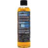 imageHot Shots Secret EDT Winter Defense 32oz 7in1 AntiGel Diesel Fuel Additive  Prevents Gelling Protects Fuel System Diesel Additive Improves Cold Starts Boosts Cetane8 Fl Oz