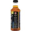 imageHot Shots Secret EDT Winter Defense 32oz 7in1 AntiGel Diesel Fuel Additive  Prevents Gelling Protects Fuel System Diesel Additive Improves Cold Starts Boosts Cetane32 Fl Oz
