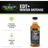 imageHot Shots Secret EDT Winter Defense 32oz 7in1 AntiGel Diesel Fuel Additive  Prevents Gelling Protects Fuel System Diesel Additive Improves Cold Starts Boosts Cetane32 Fl Oz