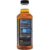 imageHot Shots Secret EDT Winter Defense 32oz 7in1 AntiGel Diesel Fuel Additive  Prevents Gelling Protects Fuel System Diesel Additive Improves Cold Starts Boosts Cetane32 Fl Oz