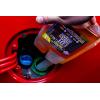 imageHot Shots Secret EDT Winter Defense 32oz 7in1 AntiGel Diesel Fuel Additive  Prevents Gelling Protects Fuel System Diesel Additive Improves Cold Starts Boosts Cetane16 Fl Oz Pack of 1