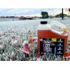 imageHot Shots Secret EDT Winter Defense 32oz 7in1 AntiGel Diesel Fuel Additive  Prevents Gelling Protects Fuel System Diesel Additive Improves Cold Starts Boosts Cetane1 Gallon