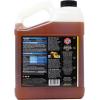 imageHot Shots Secret EDT Winter Defense 32oz 7in1 AntiGel Diesel Fuel Additive  Prevents Gelling Protects Fuel System Diesel Additive Improves Cold Starts Boosts Cetane1 Gallon