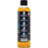 imageHot Shots Secret EDT Winter Defense 32oz 7in1 AntiGel Diesel Fuel Additive  Prevents Gelling Protects Fuel System Diesel Additive Improves Cold Starts Boosts Cetane8 Fl Oz