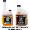 imageHot Shots Secret EDT Winter Defense 32oz 7in1 AntiGel Diesel Fuel Additive  Prevents Gelling Protects Fuel System Diesel Additive Improves Cold Starts Boosts Cetane16 Fl Oz Pack of 1