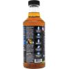 imageHot Shots Secret EDT Winter Defense 32oz 7in1 AntiGel Diesel Fuel Additive  Prevents Gelling Protects Fuel System Diesel Additive Improves Cold Starts Boosts Cetane32 Fl Oz