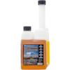 imageHot Shots Secret EDT Winter Defense 32oz 7in1 AntiGel Diesel Fuel Additive  Prevents Gelling Protects Fuel System Diesel Additive Improves Cold Starts Boosts Cetane16 Fl Oz Pack of 1