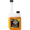 imageHot Shots Secret Everyday Diesel Treatment HSSEDT16ZS 6in1 Diesel Fuel Additive  Treats 400 Gallons Diesel Injector Cleaner Diesel Fuel System Cleaner Diesel Additive Boosts Cetane 16oz16 Fl Oz 2Pack