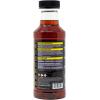 imageHot Shots Secret Everyday Diesel Treatment HSSEDT16ZS 6in1 Diesel Fuel Additive  Treats 400 Gallons Diesel Injector Cleaner Diesel Fuel System Cleaner Diesel Additive Boosts Cetane 16oz16 Fl Oz Round