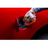 imageHot Shots Secret Everyday Diesel Treatment HSSEDT16ZS 6in1 Diesel Fuel Additive  Treats 400 Gallons Diesel Injector Cleaner Diesel Fuel System Cleaner Diesel Additive Boosts Cetane 16oz16 Fl Oz Squeeze