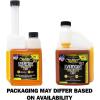 imageHot Shots Secret Everyday Diesel Treatment HSSEDT16ZS 6in1 Diesel Fuel Additive  Treats 400 Gallons Diesel Injector Cleaner Diesel Fuel System Cleaner Diesel Additive Boosts Cetane 16oz16 Fl Oz 2Pack