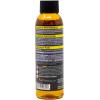 imageHot Shots Secret Everyday Diesel Treatment HSSEDT16ZS 6in1 Diesel Fuel Additive  Treats 400 Gallons Diesel Injector Cleaner Diesel Fuel System Cleaner Diesel Additive Boosts Cetane 16oz4 Fl Oz Pack of 2