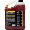 imageHot Shots Secret Everyday Diesel Treatment HSSEDT16ZS 6in1 Diesel Fuel Additive  Treats 400 Gallons Diesel Injector Cleaner Diesel Fuel System Cleaner Diesel Additive Boosts Cetane 16oz1 Gallon