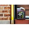 imageHot Shots Secret Everyday Diesel Treatment HSSEDT16ZS 6in1 Diesel Fuel Additive  Treats 400 Gallons Diesel Injector Cleaner Diesel Fuel System Cleaner Diesel Additive Boosts Cetane 16oz1 Gallon
