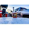 imageHot Shots Secret Everyday Diesel Treatment HSSEDT16ZS 6in1 Diesel Fuel Additive  Treats 400 Gallons Diesel Injector Cleaner Diesel Fuel System Cleaner Diesel Additive Boosts Cetane 16oz16 Fl Oz 2Pack